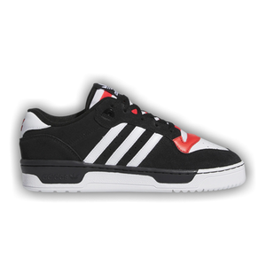 Dr. Seuss x adidas Rivalry Low 'Cat In The Hat'
