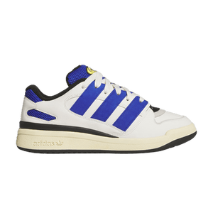 adidas Forum2000 'Off White Semi Lucid Blue'