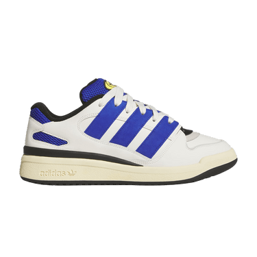 adidas Forum2000 'Off White Semi Lucid Blue'