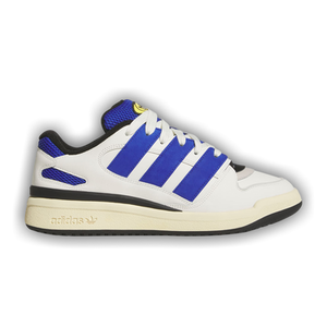 adidas Forum2000 'Off White Semi Lucid Blue'