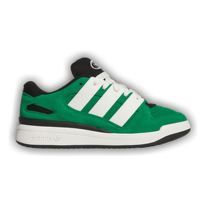 adidas Forum2000 'Green Off White Black'