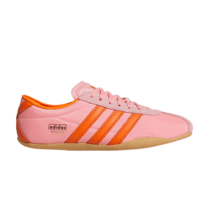 adidas Wmns Tokyo 'Semi Pink Spark Orange'