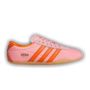adidas Wmns Tokyo 'Semi Pink Spark Orange'