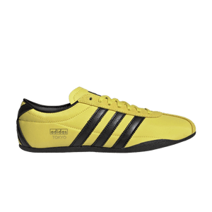 adidas Wmns Tokyo 'Pure Sulfur'