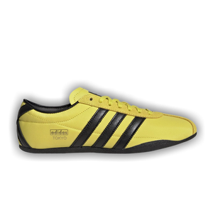adidas Wmns Tokyo 'Pure Sulfur'