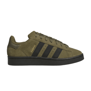 adidas Campus 00s 'Olive Strata'