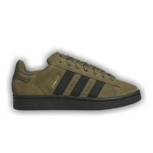 adidas Campus 00s 'Olive Strata'