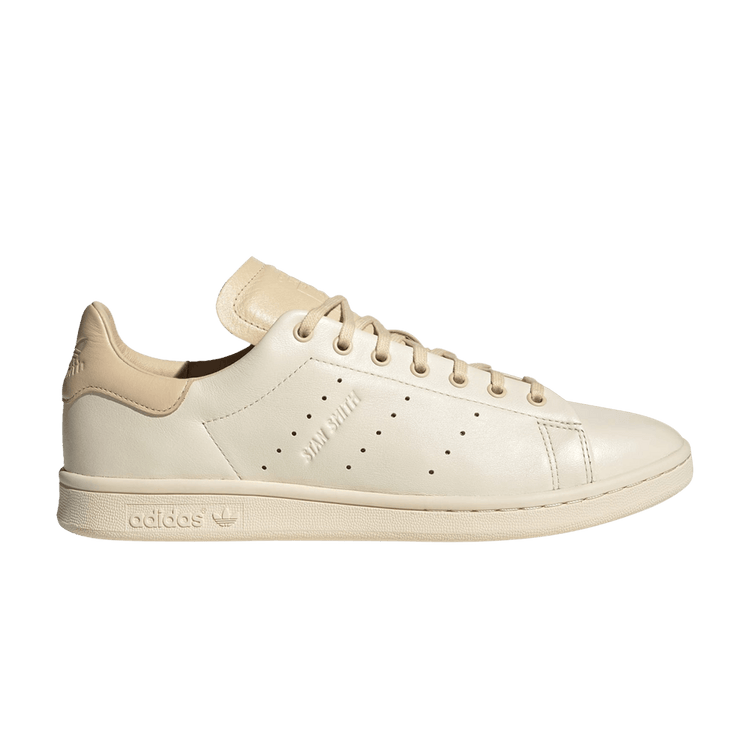 Adidas Stan Smith Lux 'Wonder White' JI3370