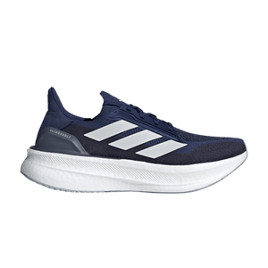 adidas Ultraboost 5X 'Dark Blue Halo Silver'