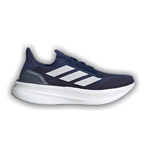 adidas Ultraboost 5X 'Dark Blue Halo Silver'