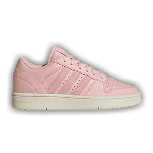 Adidas Break Start J 'Sandy Pink'