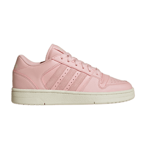 Adidas Break Start J 'Sandy Pink'