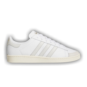 adidas Jabbar Low 'White Orbit Grey'
