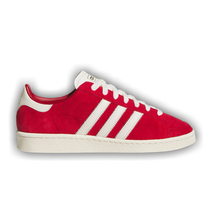 adidas Jabbar Low 'Team Power Red'