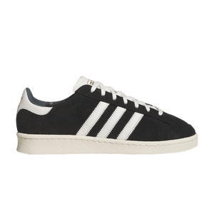 Adidas Jabbar Low 'Black White'