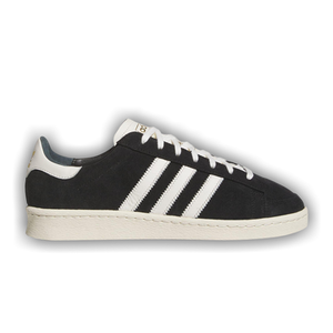 Adidas Jabbar Low 'Black White'