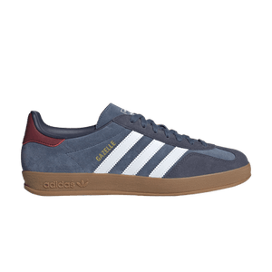adidas Gazelle Indoor 'Preloved Ink'