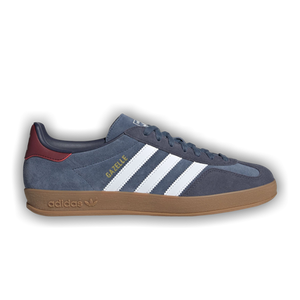 adidas Gazelle Indoor 'Preloved Ink'