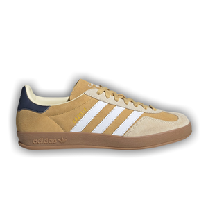 adidas Gazelle Indoor 'Oat'