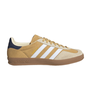 adidas Gazelle Indoor 'Oat'