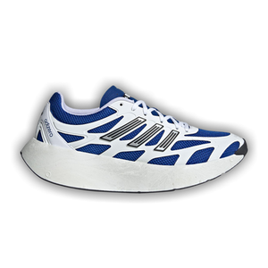 adidas Adizero Aruku 'Collegiate Royal'