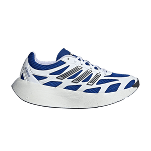 adidas Adizero Aruku 'Collegiate Royal'