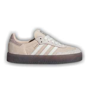 adidas Wmns Sambae 'Linen Gum'