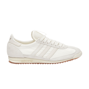 END. x adidas Wmns SL72 OG 'Laundromat'