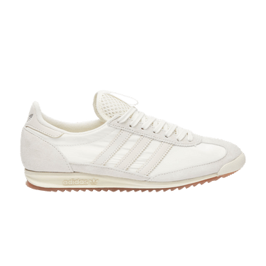 END. x adidas Wmns SL72 OG 'Laundromat'