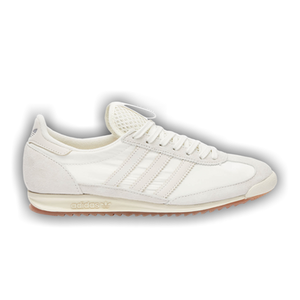 END. x adidas Wmns SL72 OG 'Laundromat'