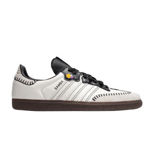 adidas Samba OG 'Día de Muertos Pack - Off White'