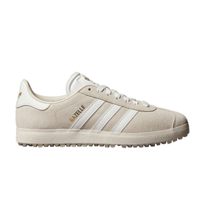 adidas Wmns Gazelle Spikeless Golf 'Alumina'