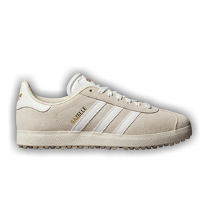 adidas Wmns Gazelle Spikeless Golf 'Alumina'