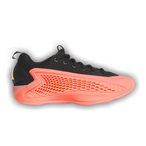 adidas AE 1 Low J 'Mural'