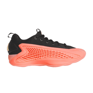 adidas AE 1 Low J 'Mural'