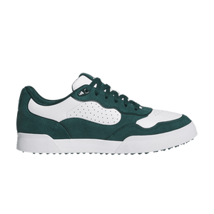 adidas Retrocross 25 Spikeless Golf 'Aurora Ivy'