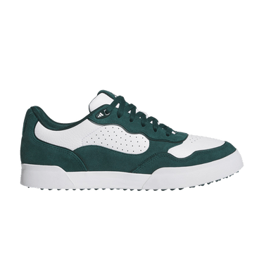 adidas Retrocross 25 Spikeless Golf 'Aurora Ivy'