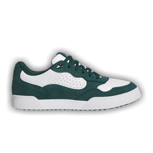 adidas Retrocross 25 Spikeless Golf 'Aurora Ivy'