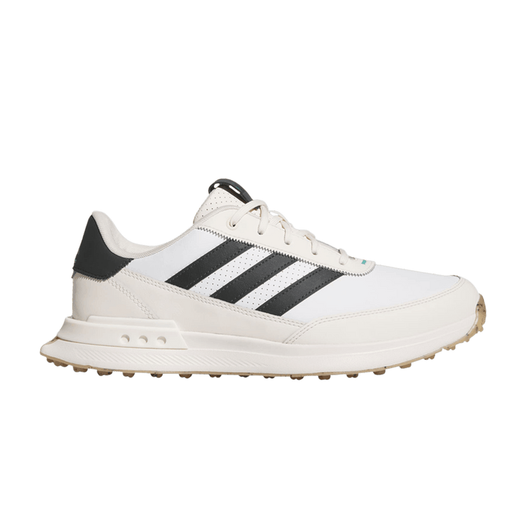 adidas S2G Spikeless 24 Golf 'White Carbon' JI4171
