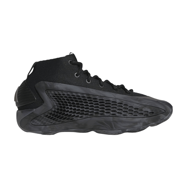 adidas AE 1 J 'Ascent Pack' JI4176
