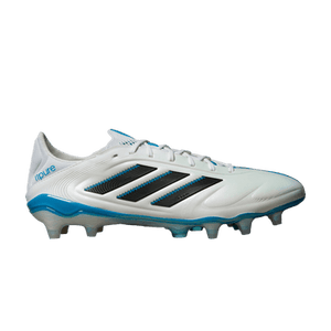 adidas Copa 11Pure FG 'Limited Edition Pack'