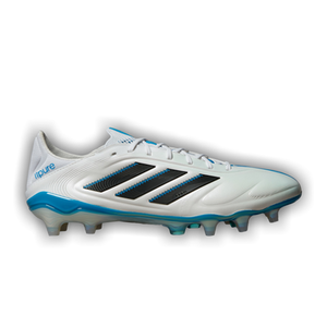 adidas Copa 11Pure FG 'Limited Edition Pack'