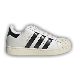 Pharrell x adidas Superstar 92 'Virginia - White'