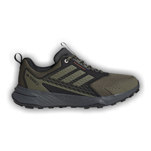 adidas Tracefinder Trail 'Olive Strata'