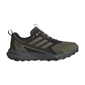 adidas Tracefinder Trail 'Olive Strata'