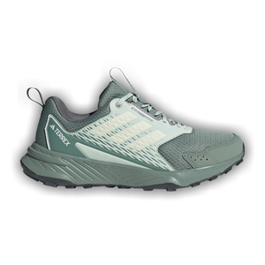 adidas Wmns Tracefinder Trail 'Silver Green'