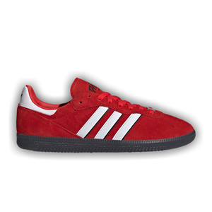 100 Thieves x adidas Palos Hills 'Collegiate Orange'