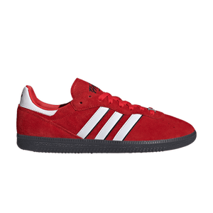 100 Thieves x adidas Palos Hills 'Collegiate Orange'