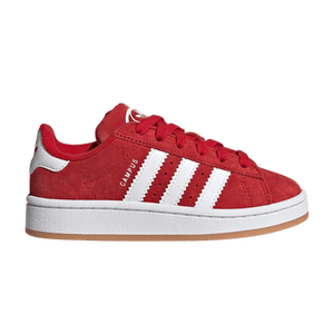 adidas Campus 00s EL C 'Scarlet'
