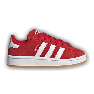 adidas Campus 00s EL C 'Scarlet'